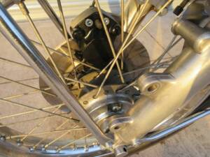 Image 34/43 of Yamaha TX 500 (1973)