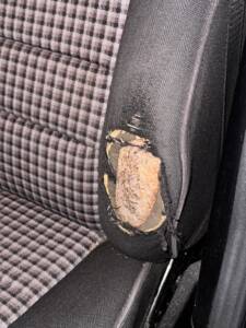 Afbeelding 11/74 van Mercedes-Benz 220 TE (1993)