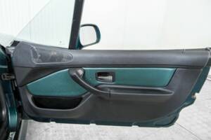 Image 33/48 of BMW Z3 2.8 (1998)