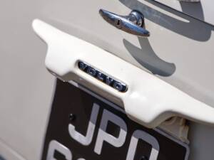 Bild 15/47 von Volvo Amazon  P121 (1965)