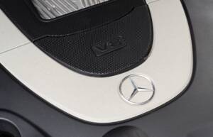 Immagine 36/36 di Mercedes-Benz G 500 (SWB) (2011)