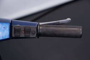 Bild 27/50 von Piaggio DUMMY (1986)