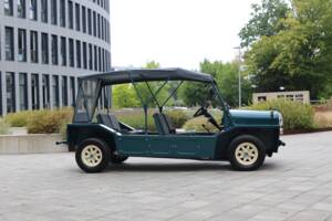 Bild 60/73 von Mini Moke (1984)