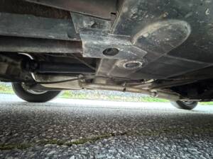 Immagine 43/48 di Alfa Romeo Giulia GT 1300 Junior (1972)