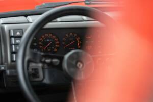 Imagen 51/84 de Renault R 5 Turbo 2 (1984)
