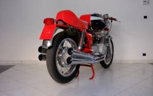 Image 92/99 of MV Agusta 750 Sport (1971)