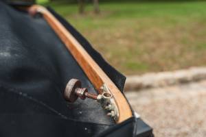 Image 44/50 de Delahaye Type 87 Torpedo (1927)