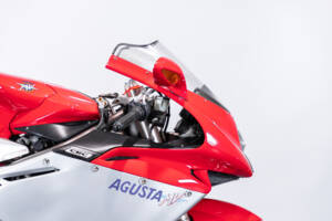 Image 15/50 de MV Agusta DUMMY (2000)