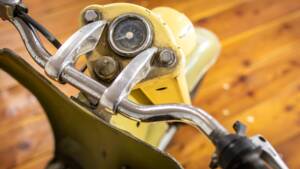 Image 7/13 of DKW Hobby-Roller (1955)