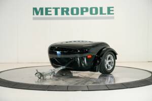 Image 2/47 of Plymouth Prowler (2000)