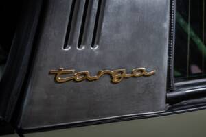 Bild 21/86 von Porsche 911 2.7 S (1977)