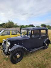 Image 7/14 of Austin 10/4 (1935)