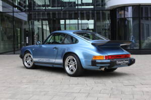 Bild 37/51 von Porsche 911 Carrera 3.2 (1984)