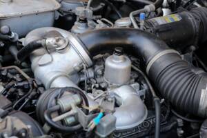 Immagine 173/196 di Bentley T 2 (1978)