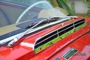 Image 45/50 de Mercedes-Benz 230 SL (1964)