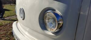 Bild 32/98 von Volkswagen T2b Kastenwagen (1979)