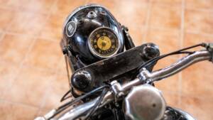 Imagen 9/14 de NSU 251 OSL (1942)