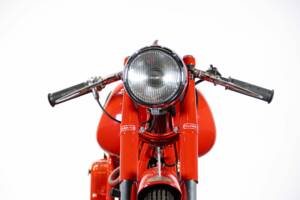 Image 41/50 of Gilera DUMMY (1956)