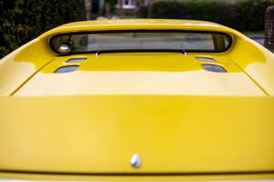 Image 31/34 of Lotus Europa (1971)