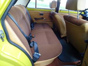Imagen 10/32 de FIAT 128 (1976)