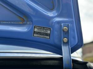 Bild 84/100 von Alfa Romeo Giulia GT 1300 Junior (1973)