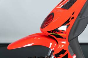 Image 26/30 of Malaguti Crosser CR1 (1995)