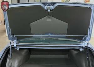 Immagine 22/71 di BMW 3.0 CSi (1972)