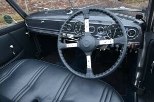 Image 44/50 de Talbot-Lago Record T26 Graber (1948)