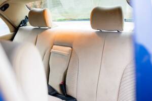 Bild 30/49 von Mercedes-Benz 560 SEL (1986)