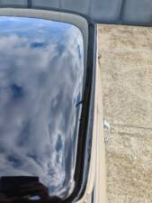 Image 24/45 of Innocenti Mini Minor (1970)