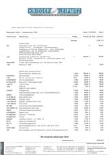 Image 18/175 of Mercedes-Benz 420 SE (1986)