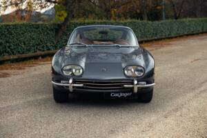 Image 3/10 of Lamborghini 350 GT (1966)
