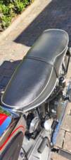 Afbeelding 10/36 van Horex DUMMY (1954)