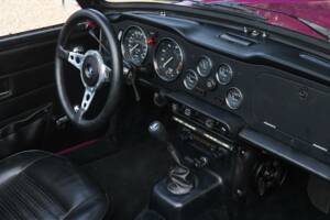 Bild 15/50 von Triumph TR 6 (1974)
