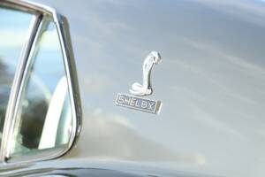 Image 23/50 of Ford Shelby GT 500 (1969)