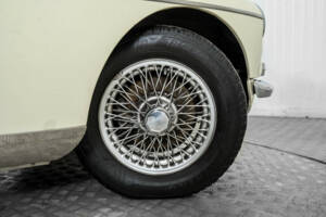 Bild 48/50 von MG MGB (1967)