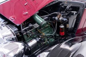 Bild 27/30 von MG SA (1936)