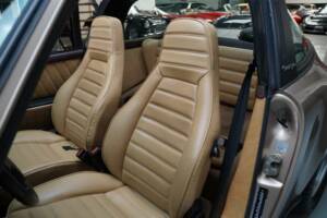 Immagine 8/50 di Porsche 911 SC 3.0 (1982)