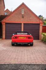 Image 18/42 of Ferrari Mondial T (1990)