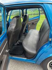 Image 74/94 of SIMCA 1000 Rallye 2 (1977)