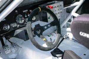 Image 11/40 of Ford Capri 3,0 (1978)