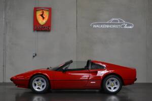 Image 4/48 of Ferrari 308 GTS (1980)