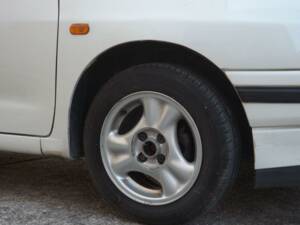 Bild 17/50 von SEAT Cordoba 1.6i (1994)