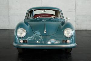 Afbeelding 40/50 van Porsche 356 A 1600 S (1958)