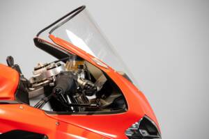 Bild 36/50 von Ducati DUMMY (2018)