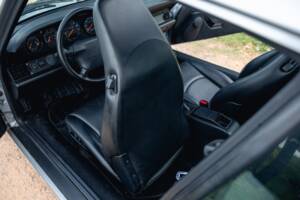 Image 15/15 of Porsche 911 Carrera 4 (1994)