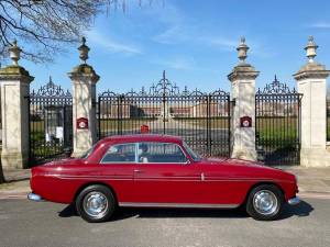 Bild 6/50 von Bristol 410 (1967)