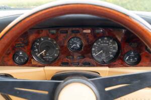 Image 46/50 of Aston Martin V8 "Oscar India" (1979)