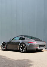 Bild 18/43 von Porsche 911 Carrera S &quot;50 Jahre 911&quot; (2013)