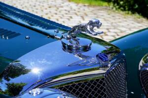 Image 4/28 of Jaguar SS 100 (1977)